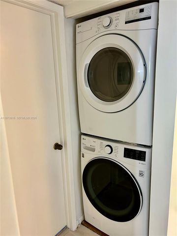 4712 NW 114th Ave 102, Doral, FL 33178