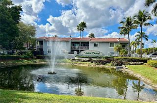 4712 NW 114th Ave 102, Doral, FL 33178