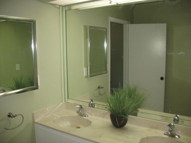 1805 Richard Lane, Palm Springs, FL 33406