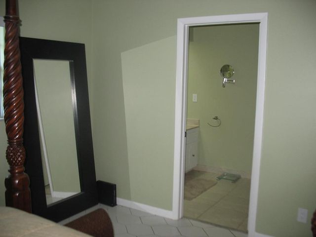 1805 Richard Lane, Palm Springs, FL 33406