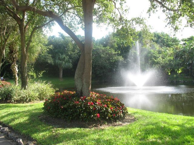 1805 Richard Lane, Palm Springs, FL 33406