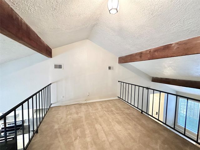 9164 Wilcrest Drive 9164, Houston, TX 77099