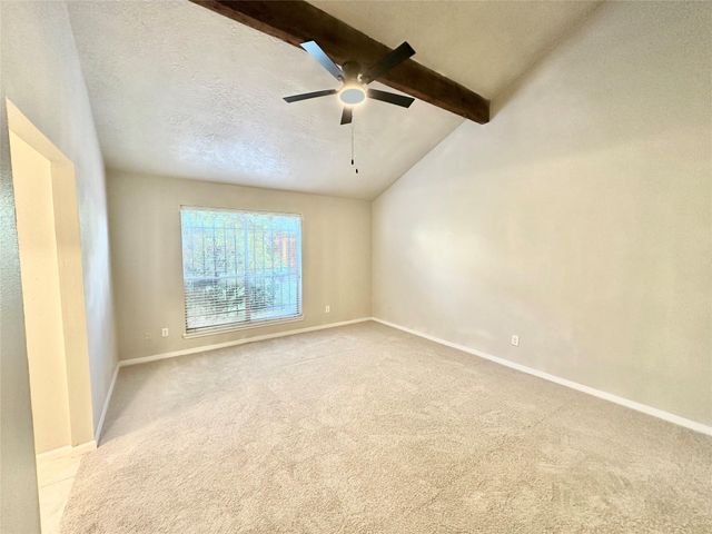 9164 Wilcrest Drive 9164, Houston, TX 77099