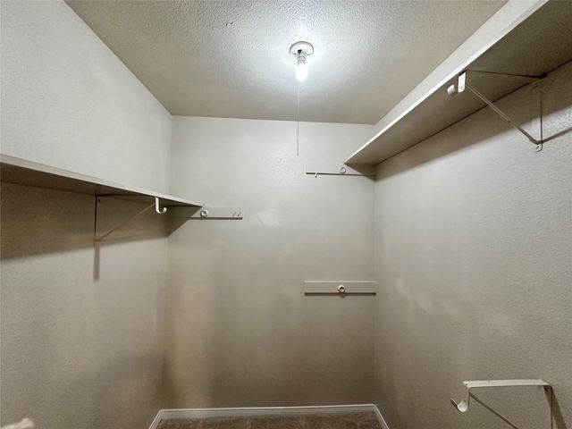 9164 Wilcrest Drive 9164, Houston, TX 77099