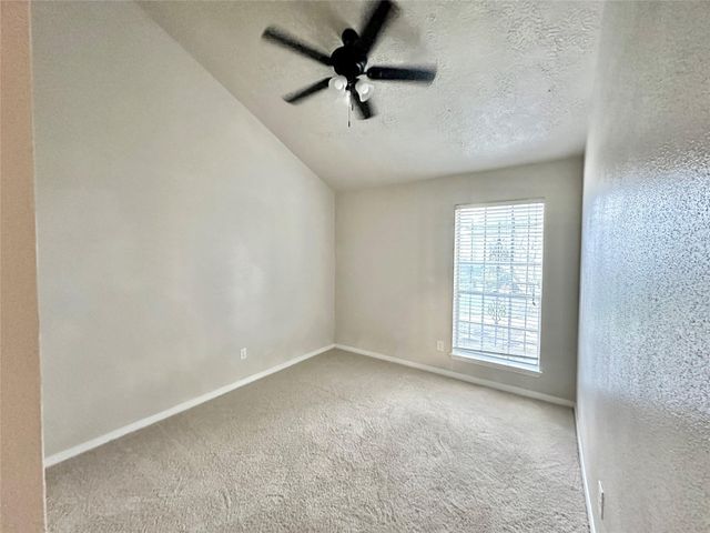 9164 Wilcrest Drive 9164, Houston, TX 77099