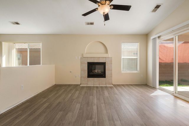 7608 Via Belleza SW, Albuquerque, NM 87121