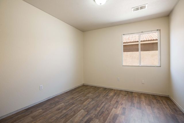 7608 Via Belleza SW, Albuquerque, NM 87121