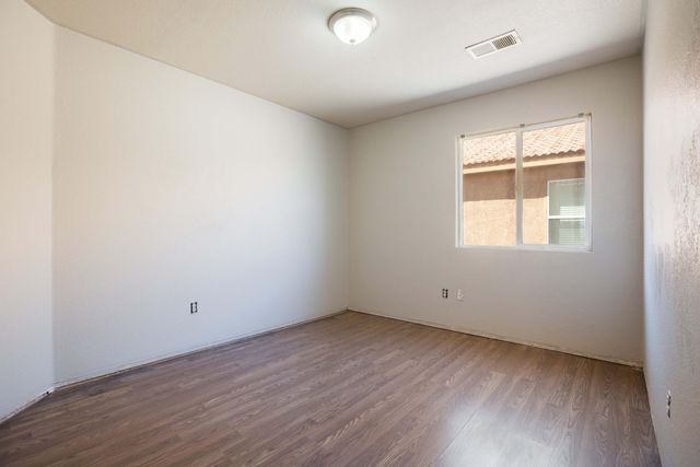 7608 Via Belleza SW, Albuquerque, NM 87121