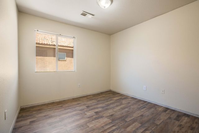 7608 Via Belleza SW, Albuquerque, NM 87121