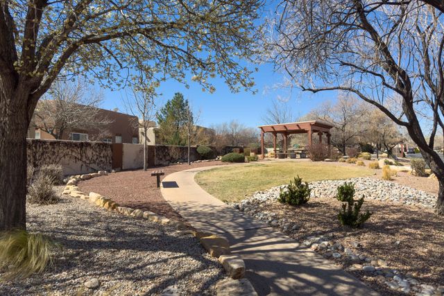 7608 Via Belleza SW, Albuquerque, NM 87121