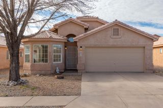 7608 Via Belleza SW, Albuquerque, NM 87121