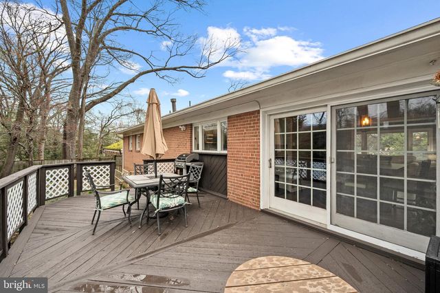 1213 DALE DR, Silver Spring, MD 20910