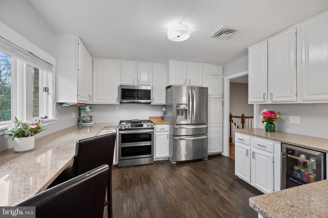 1213 DALE DR, Silver Spring, MD 20910