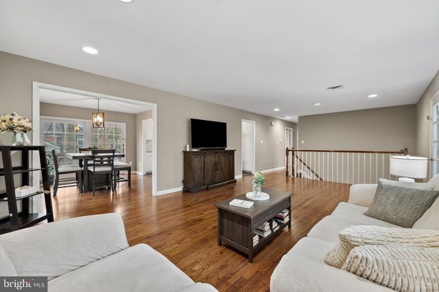 1213 DALE DR, Silver Spring, MD 20910