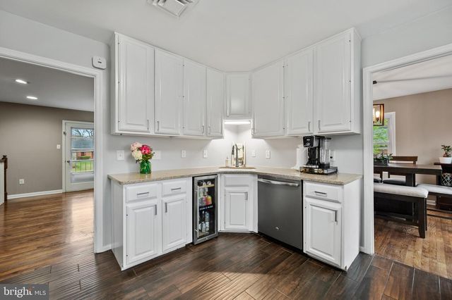 1213 DALE DR, Silver Spring, MD 20910