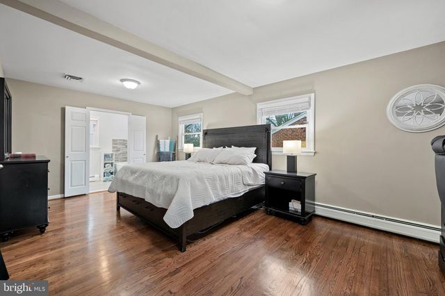 1213 DALE DR, Silver Spring, MD 20910