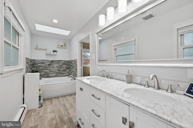 1213 DALE DR, Silver Spring, MD 20910