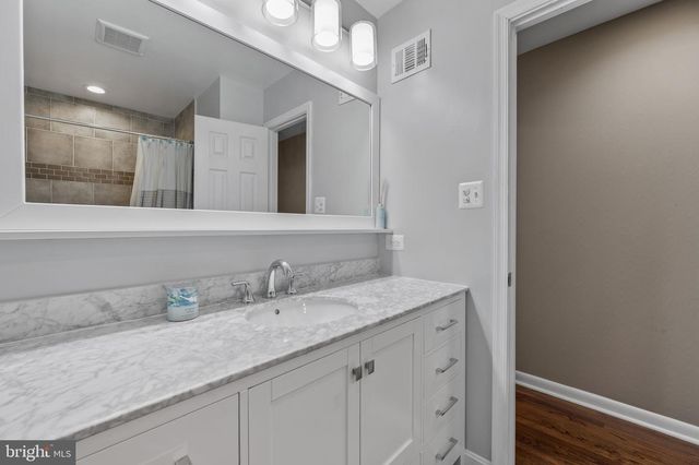 1213 DALE DR, Silver Spring, MD 20910