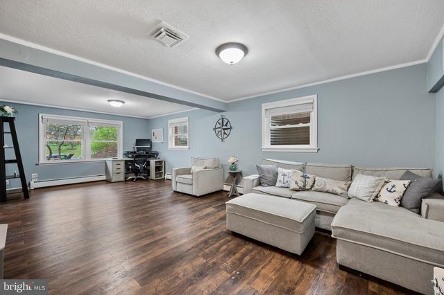 1213 DALE DR, Silver Spring, MD 20910