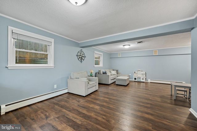 1213 DALE DR, Silver Spring, MD 20910