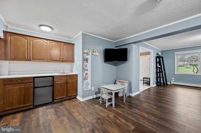 1213 DALE DR, Silver Spring, MD 20910