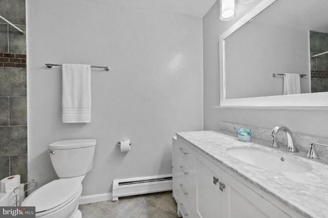1213 DALE DR, Silver Spring, MD 20910