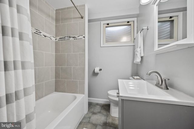 1213 DALE DR, Silver Spring, MD 20910