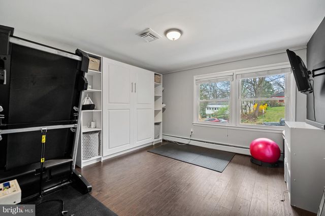 1213 DALE DR, Silver Spring, MD 20910