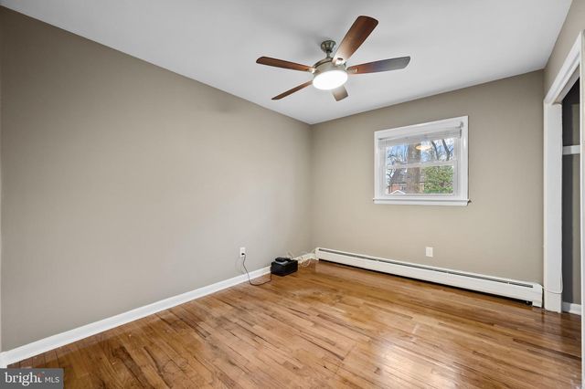 1213 DALE DR, Silver Spring, MD 20910