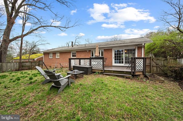 1213 DALE DR, Silver Spring, MD 20910