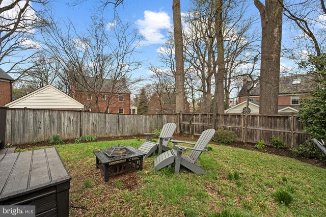 1213 DALE DR, Silver Spring, MD 20910