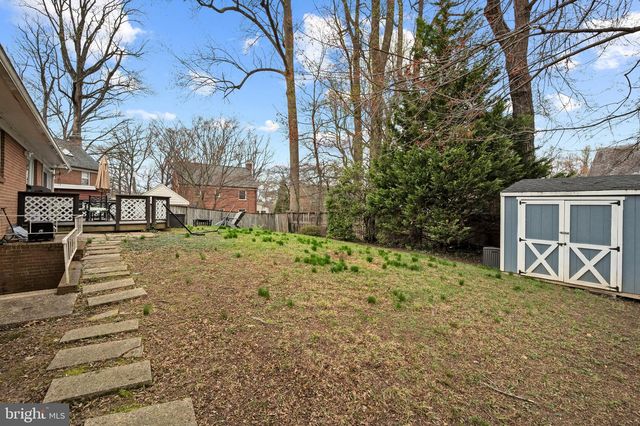 1213 DALE DR, Silver Spring, MD 20910