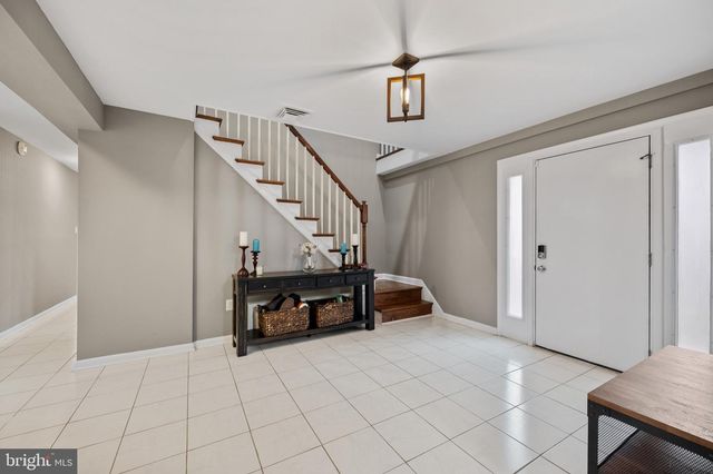 1213 DALE DR, Silver Spring, MD 20910