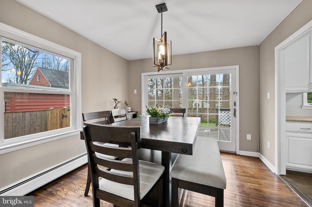 1213 DALE DR, Silver Spring, MD 20910