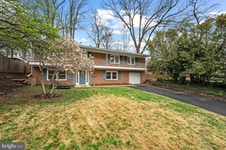 1213 DALE DR, Silver Spring, MD 20910