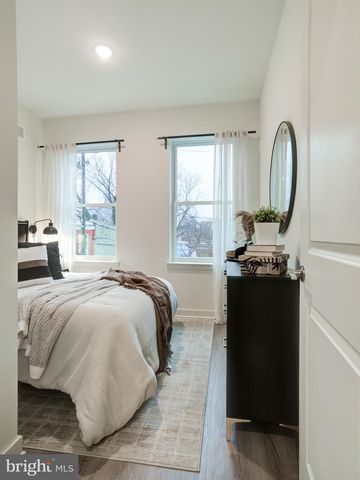 2855 AMBER ST, Philadelphia, PA 19134