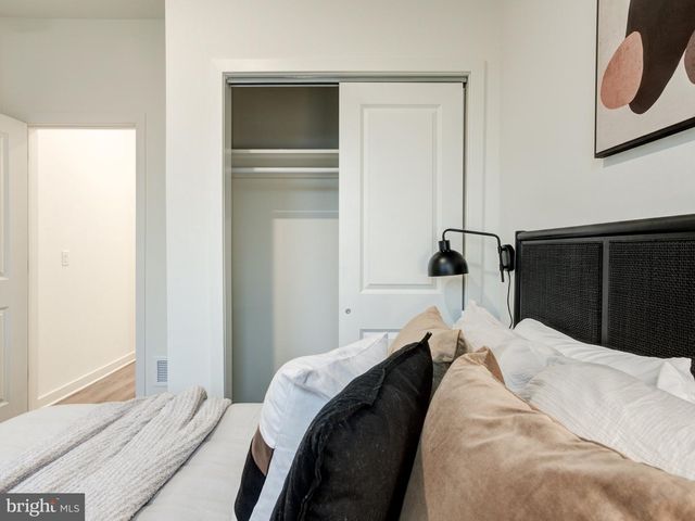 2855 AMBER ST, Philadelphia, PA 19134