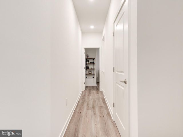 2855 AMBER ST, Philadelphia, PA 19134