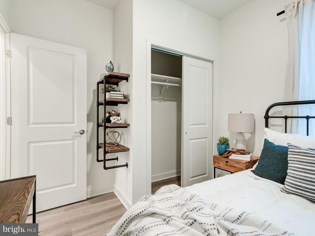 2855 AMBER ST, Philadelphia, PA 19134