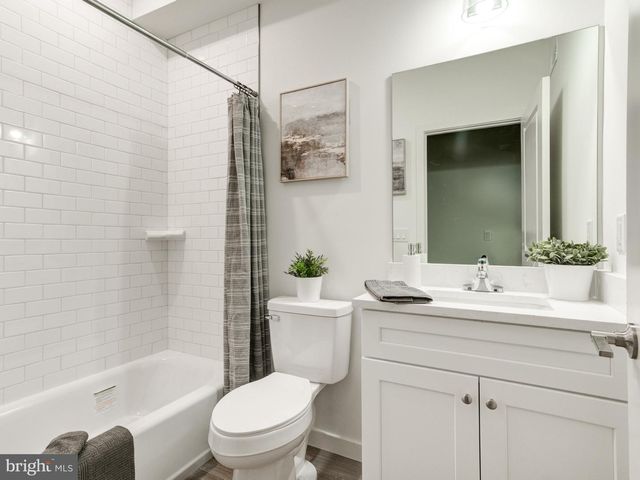 2855 AMBER ST, Philadelphia, PA 19134