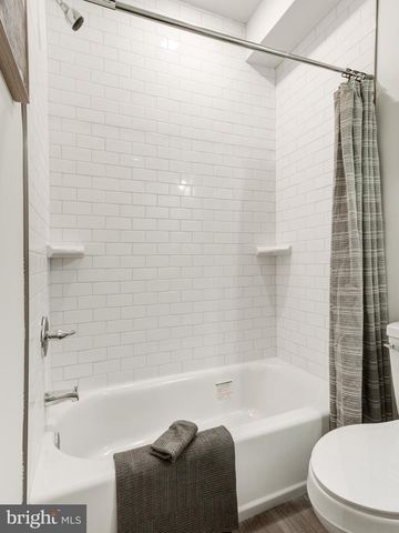 2855 AMBER ST, Philadelphia, PA 19134