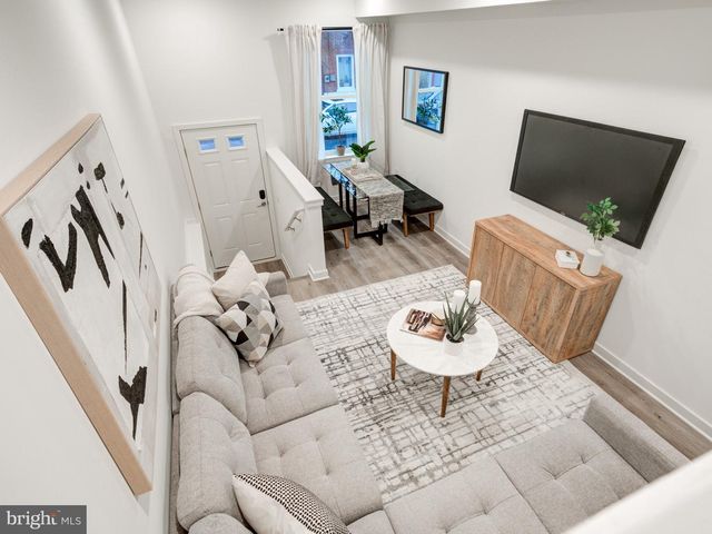 2855 AMBER ST, Philadelphia, PA 19134