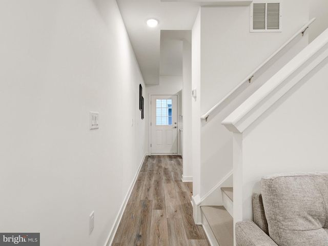 2855 AMBER ST, Philadelphia, PA 19134