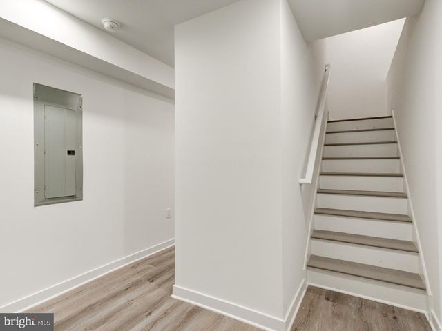 2855 AMBER ST, Philadelphia, PA 19134