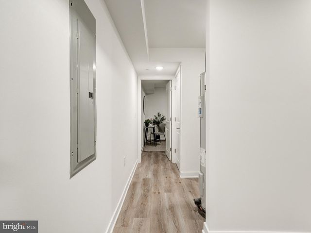 2855 AMBER ST, Philadelphia, PA 19134