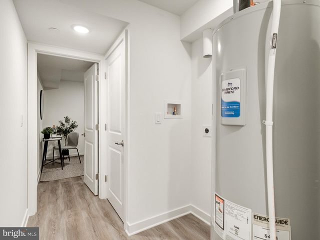 2855 AMBER ST, Philadelphia, PA 19134