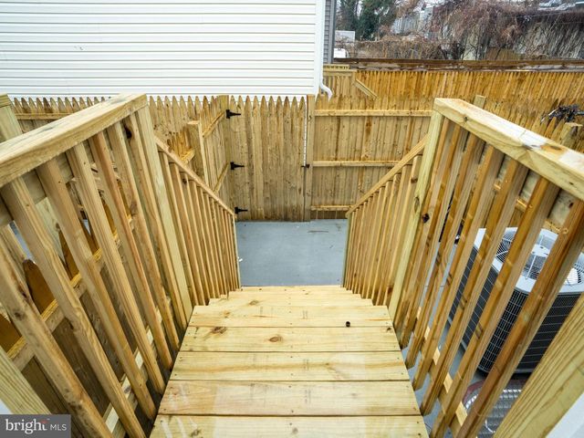 2855 AMBER ST, Philadelphia, PA 19134