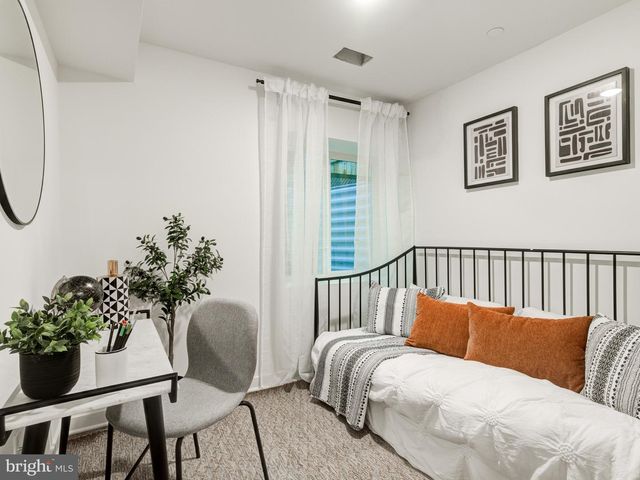 2855 AMBER ST, Philadelphia, PA 19134