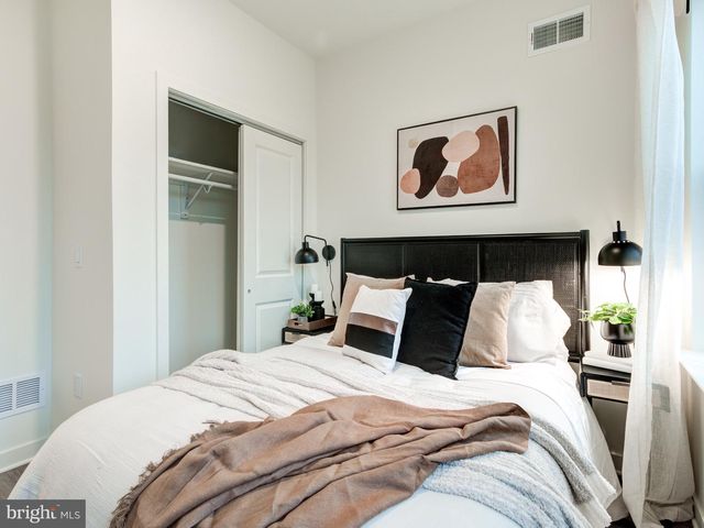 2855 AMBER ST, Philadelphia, PA 19134