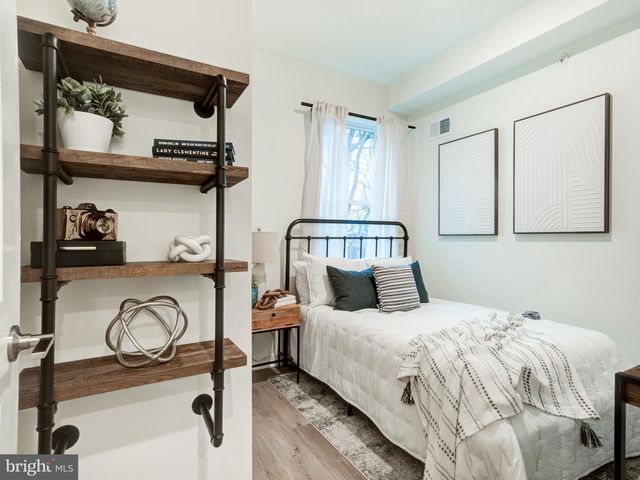 2855 AMBER ST, Philadelphia, PA 19134